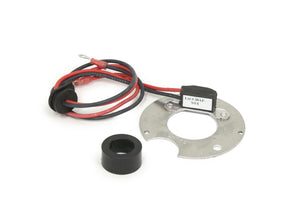 PerTronix Igniter Conversion Kit Lucas LU-145