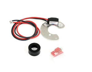 PerTronix Ignitor Conversion Kit LU-148