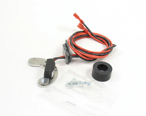 PerTronix Ignitor Conversion Kit LU-166A