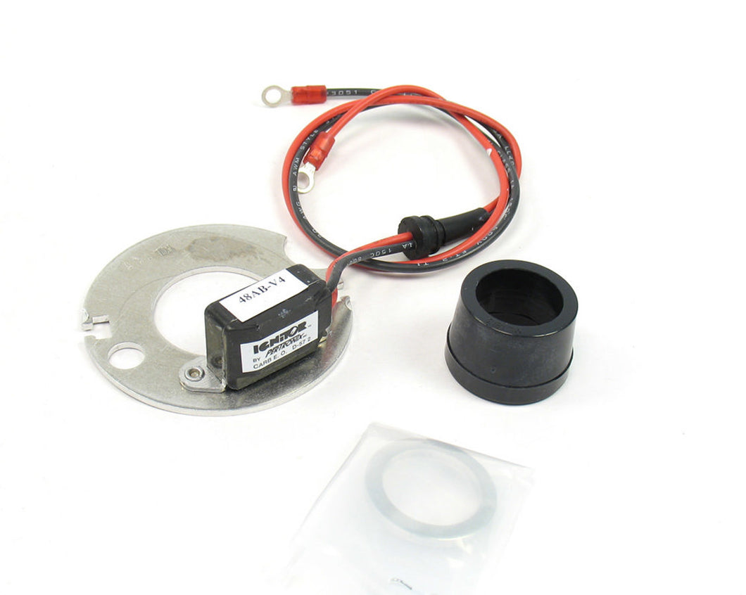 PerTronix Ignitor Conversion Kit ML-181