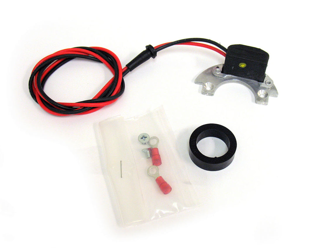 PerTronix Ignitor Conversion Kit Mallory Unilite 8-Cylinder ML-182