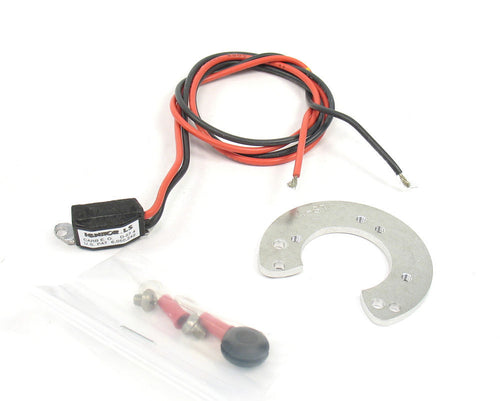 PerTronix Ignitor Conversion Kit MR-LS1