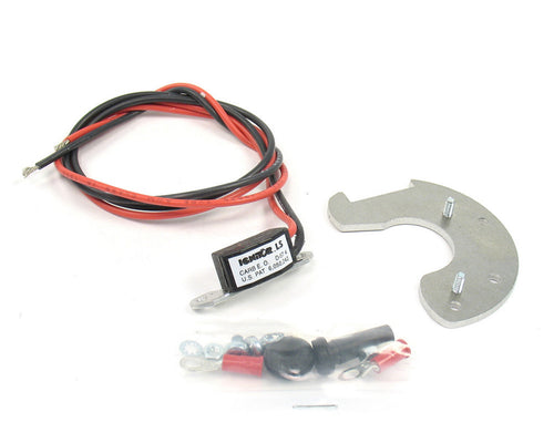 PerTronix Ignitor Conversion Kit MR-LS2