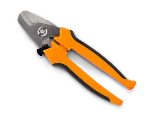 PerTronix Cable Scissor Cutter Pliers 7-1/4