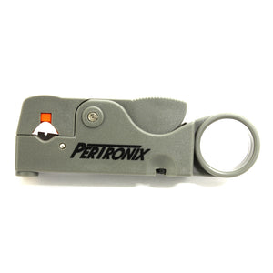 PerTronix Wire Stripping Tool - Spark Plug Wires T3004