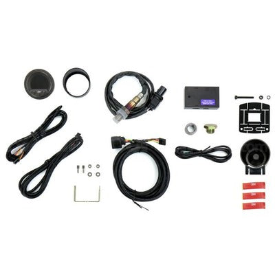 Prosport Premium EVO Wideband Digital Air Fuel Ratio Kit 2-1/16" 