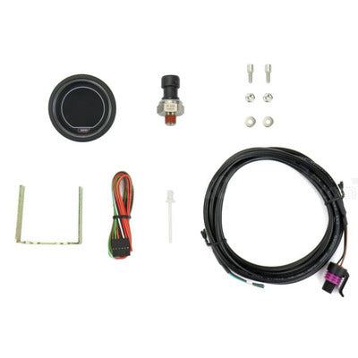Prosport EVO Electrical Fuel Pressure Gauge 2-1/16"