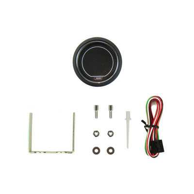 Prosport EVO Electrical Fuel Level Gauge 2-1/16"