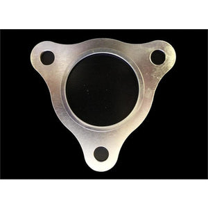 Prosport Subaru WRX 3 Bolt Up-Pipe Gasket