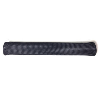 Prosport Spark Plug Heat Shield - Black