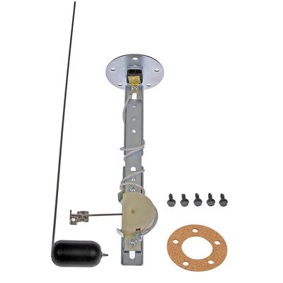 Prosport Fuel Level Sensor 240-33 ohm