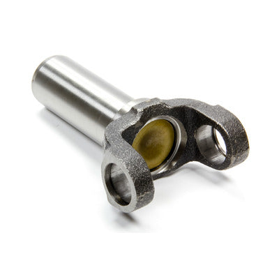 PST Slip Yoke 5.5in 27 Spline