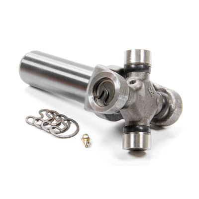 PST 28 Spline Ford Slip Yoke for Street Shaft