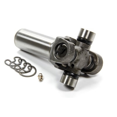 PST 27 Spline GM Slip Yoke for Street Shaft