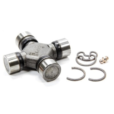 PST U-Joint 3R Saginaw 1330 to 3.625in w/1.125 PST U-Joint 3R Saginaw 1330 to 3.625in w/1.125
