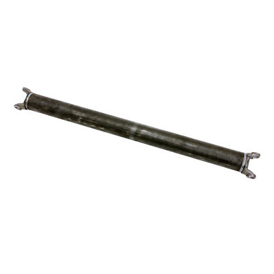 PST H/R Driveshaft - 3in Diameter 40-1/8 Center to Center