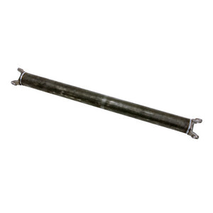 PST H/R Driveshaft - 3in Diameter 45-5/8 Center to Center