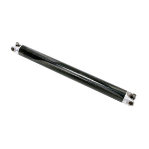 PST C/F Driveshaft - 34.5in Long