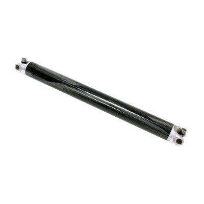 PST Carbon Fiber Driveshaft - 38.5 PST Carbon Fiber Driveshaft - 38.5