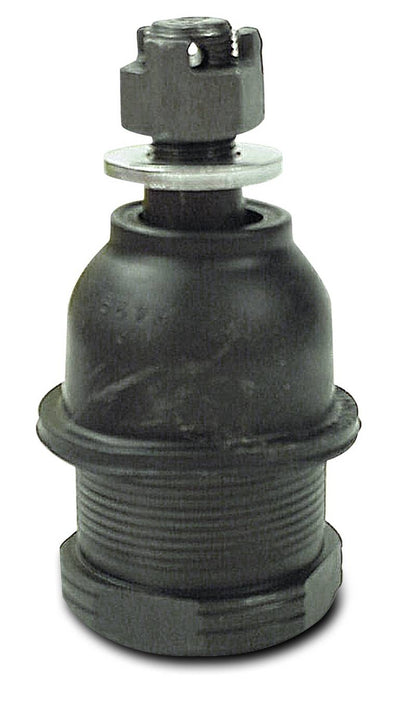 AFCO Racing Ball Joint Standard K727 Screw-In Lower Large Chrysler 20036