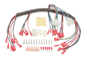 Painless Performance Dash Harness (Electronic.Speedometer) 30302