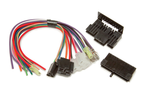 Painless Performance Gm Steering Column and Dimmer Switch.Pigtail Kit 30805