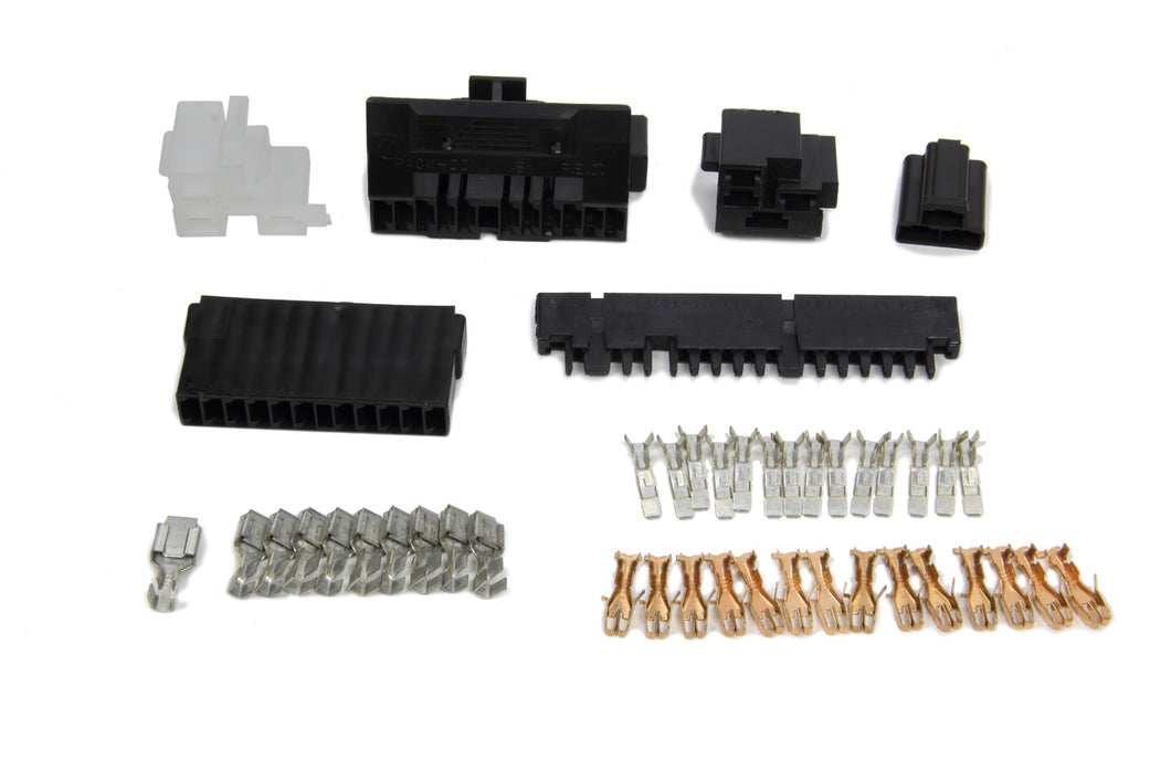 Painless Performance GM Conversion Kit 30806