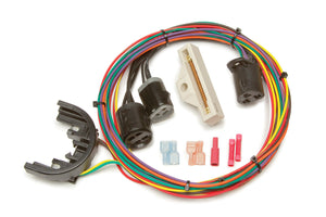 Painless Performance Duraspark II Ignition Harness 30812