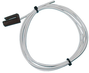 Painless Performance HEI Tachometer Lead 30813