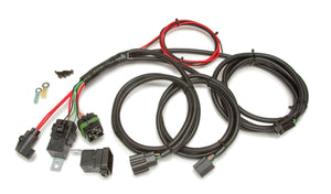 Painless Performance Headlight Relay Conversion Harness 30815