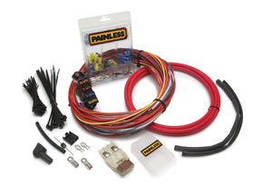 Painless Performance CSI Universal Engine Harness 30830