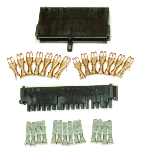 Painless Performance GM Turn Signal Parts Kit 30840