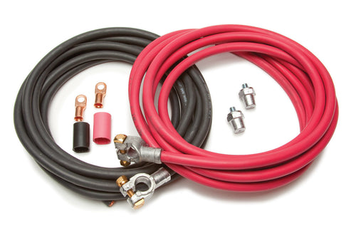 Painless Performance Battery Cable Kit 40105