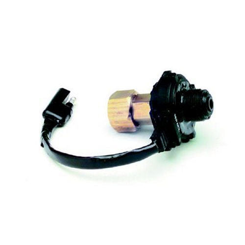 Painless Performance Vehicle Speed Sensor 60116