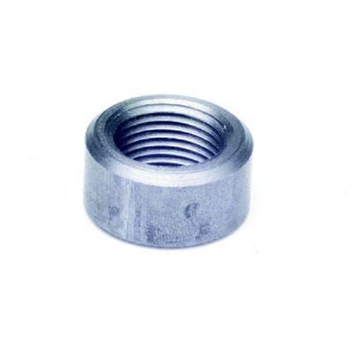 Painless Performance Oxygen Sensor Fitting 60406