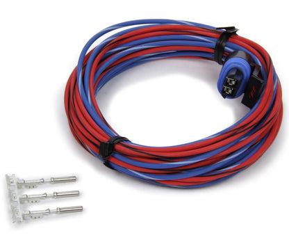 Painless Performance 4L80E ISS Pigtail 60555