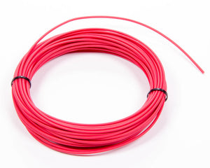 Painless Performance 14 Gauge Red TXL Wire 50' 70800