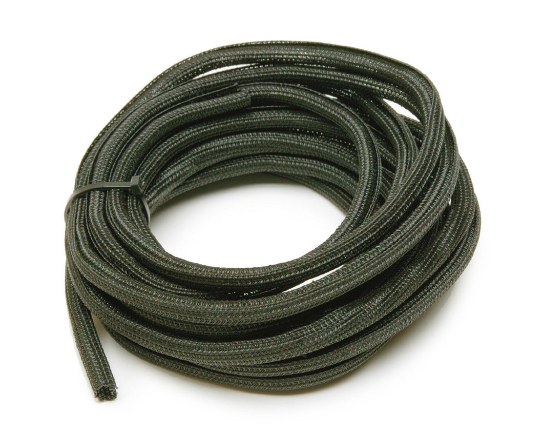 Painless Performance Powerbraid Wire Wrap 1/4