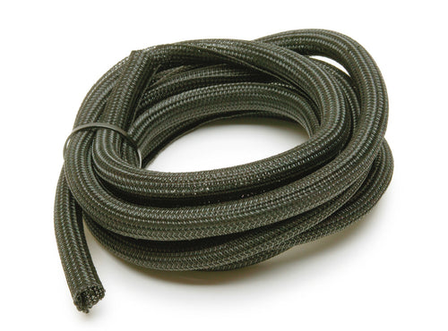 Painless Performance Powerbraid Wire Wrap 1/2