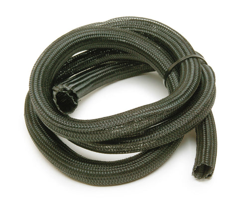 Painless Performance Powerbraid Wire Wrap 3/4