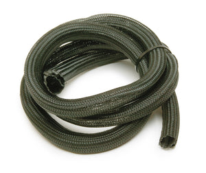 Painless Performance Powerbraid Wire Wrap 3/4" x 6' 70903