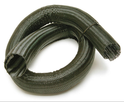 Painless Performance Powerbraid Wire Wrap 2" x 4' 70904