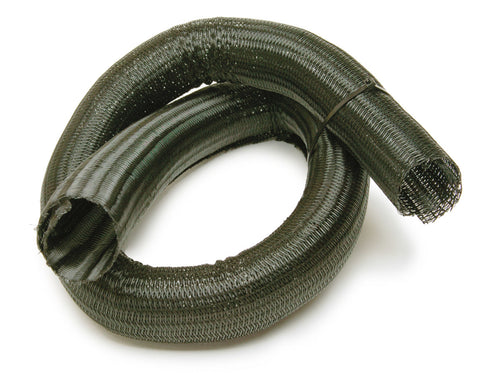 Painless Performance Powerbraid Wire Wrap 2