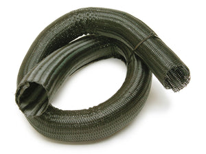 Painless Performance Powerbraid Wire Wrap 2" x 4' 70904