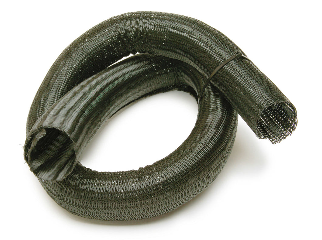 Painless Performance Powerbraid Wire Wrap 2