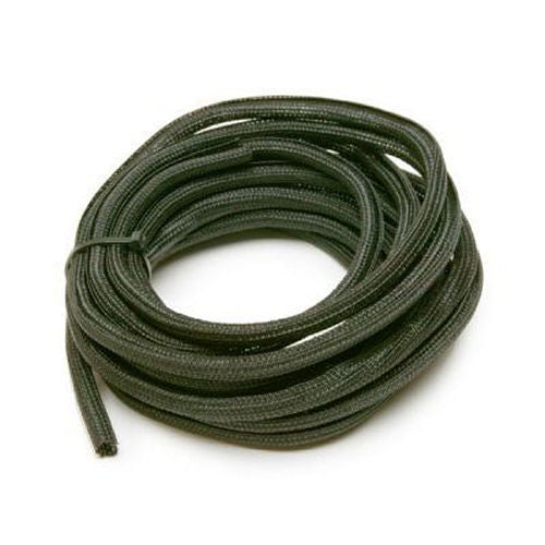 Painless Performance Powerbraid Wire Wrap 1/8