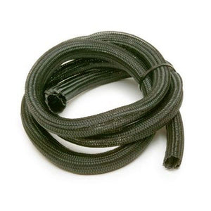 Painless Performance Powerbraid Wire Wrap 1" x 12' 70916