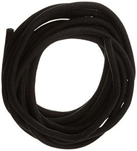 Painless Performance Classic Braid 1/4 ", 20' 70957