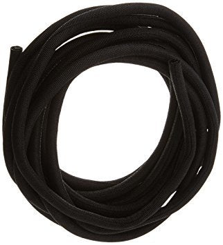 Painless Performance Classic Braid 1