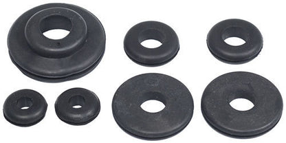 Painless Performance Grommet Assortment Kit 71901